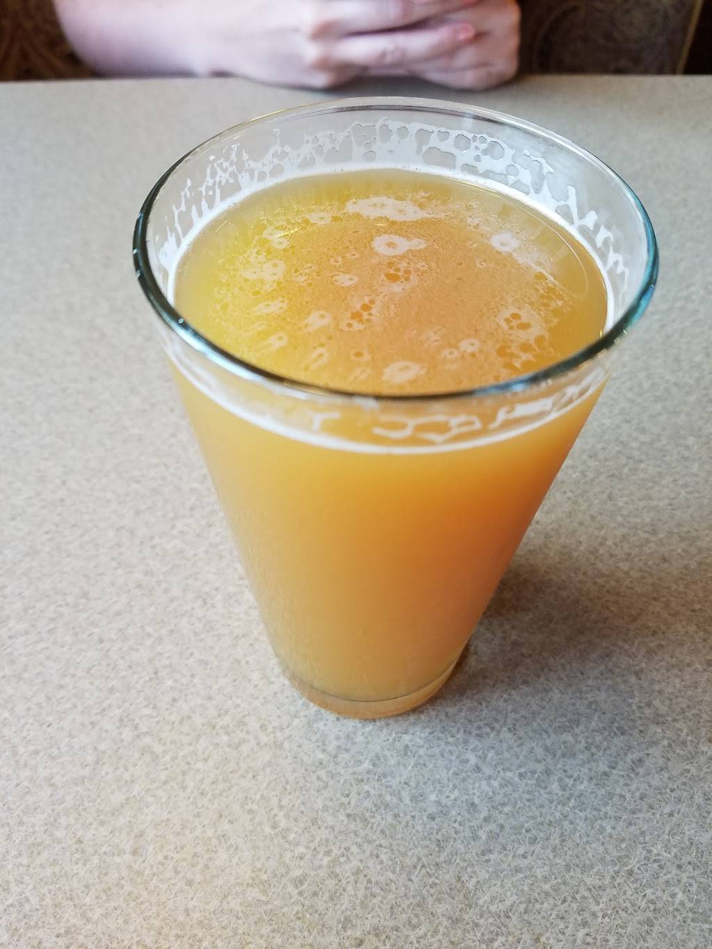 Pappas Bar and Grill | restaurant | 1780 Orchard Park Rd, West Seneca, NY 14224, USA | 7166752440 OR +1 716-675-2440