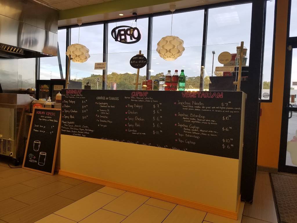 Tutti Frutti | restaurant | 117 Gold Star Blvd, Worcester, MA 01606, USA | 5088535353 OR +1 508-853-5353