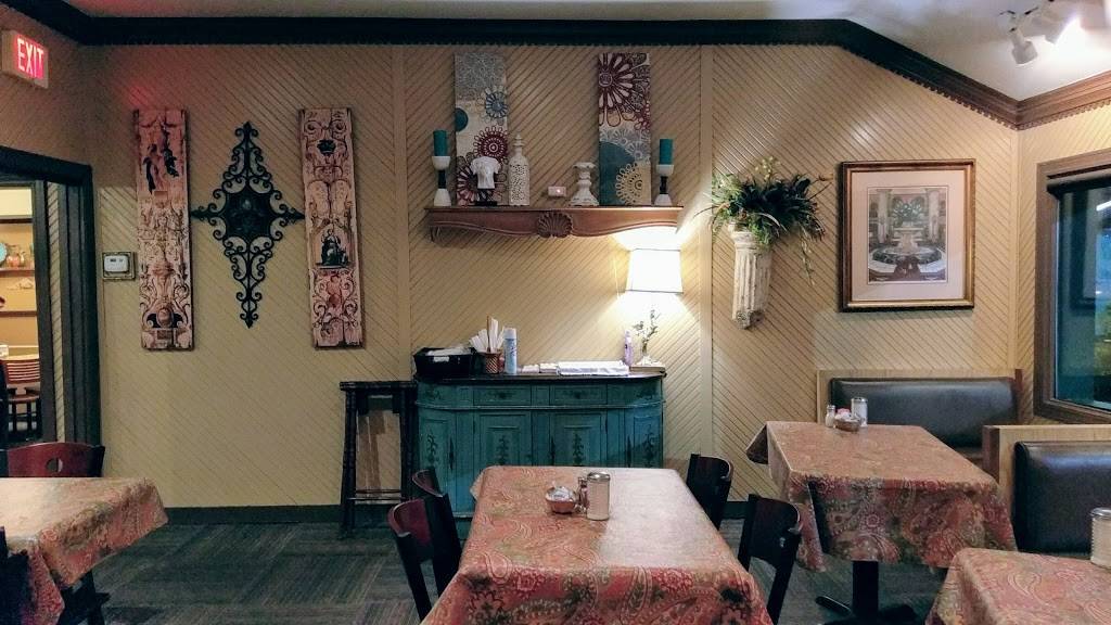 Dales | restaurant | 1226 Main St, Southaven, MS 38671, USA | 6623932060 OR +1 662-393-2060