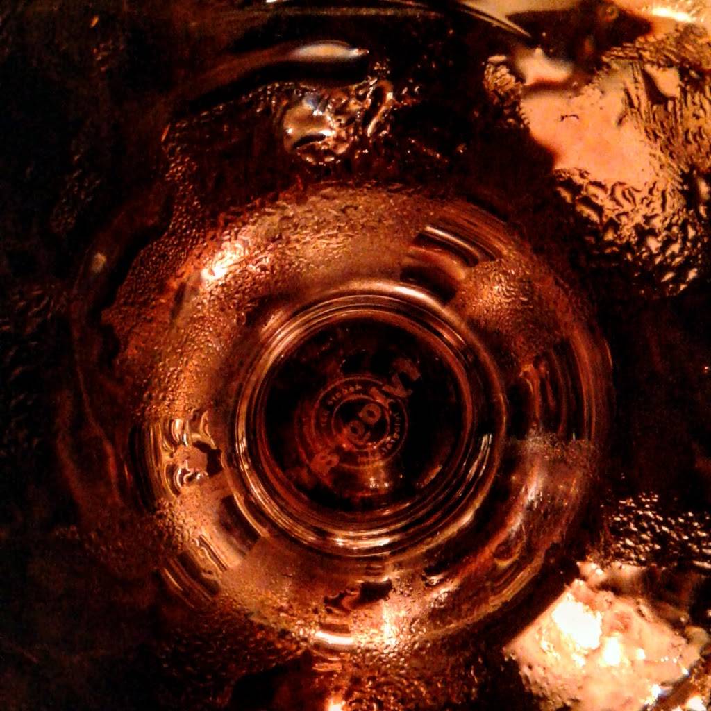 Boquébière | restaurant | 50 Rue Wellington N, Sherbrooke, QC J1H 5B7, Canada | 8195421311 OR +1 819-542-1311