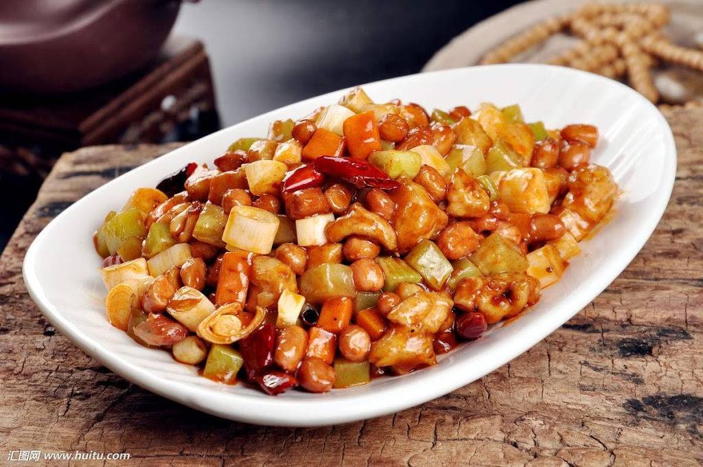 Panda Chinese Restaurant | restaurant | United States, South Carolina, Greer, US SC Greer 107 Middleton Way #14邮政编码: 29650 | 8644790777 OR +1 864-479-0777