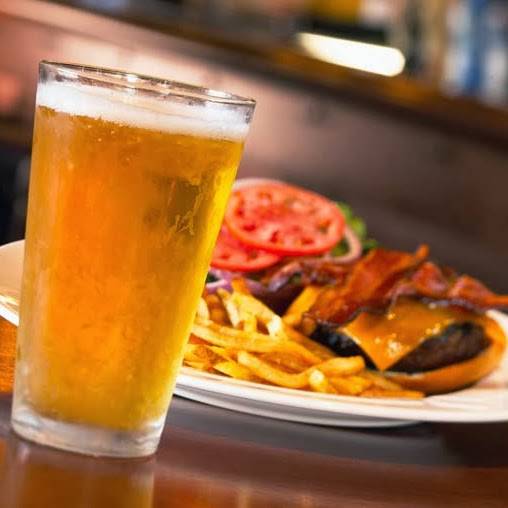 Farrells of Brooklyn | restaurant | 263 Higbie Ln, West Islip, NY 11795, USA | 6314821951 OR +1 631-482-1951