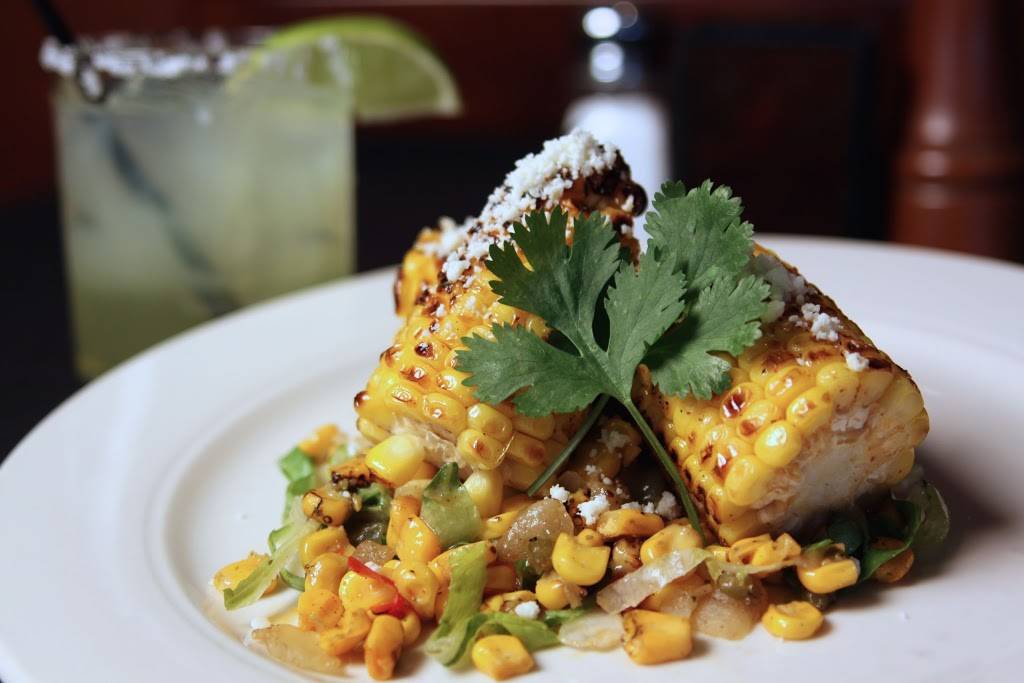 Manzana Rotisserie Grill | restaurant | 305 1st St, Lake Oswego, OR 97034, USA | 5036753322 OR +1 503-675-3322