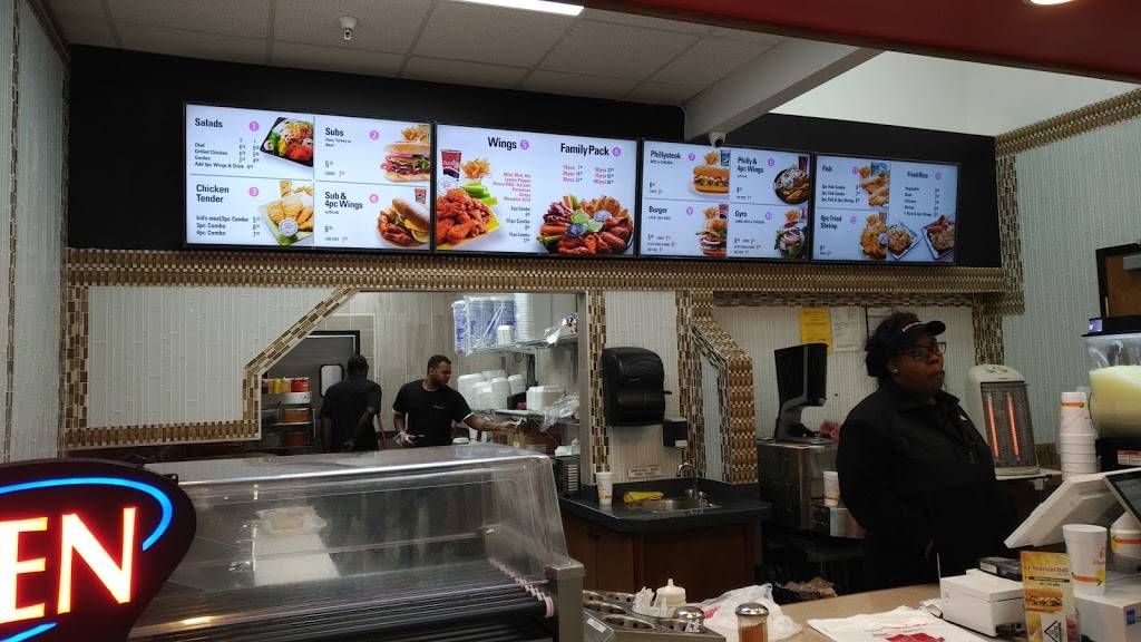 American Deli | restaurant | 3543 S Mendenhall Rd, Memphis, TN 38115, USA | 9016182836 OR +1 901-618-2836