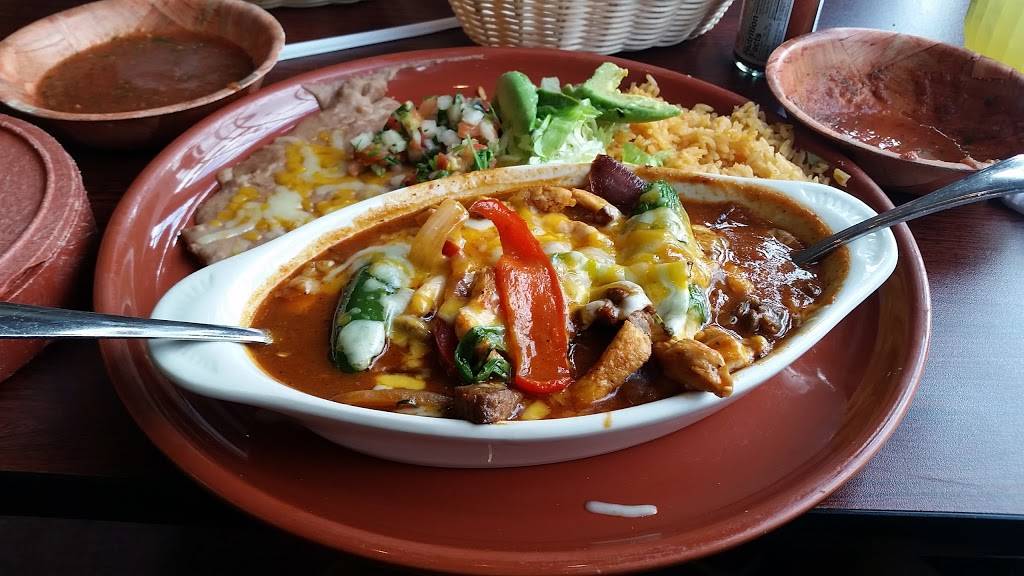 Fiesta Acapulco Mexican Grill | restaurant | 5686 Dressler Rd NW, North Canton, OH 44720, USA | 3305268379 OR +1 330-526-8379