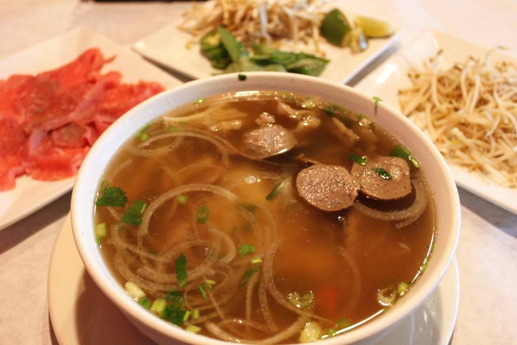 White Bowl | restaurant | 235 Enterprise Dr, Houma, LA 70360, USA | 9852624093 OR +1 985-262-4093