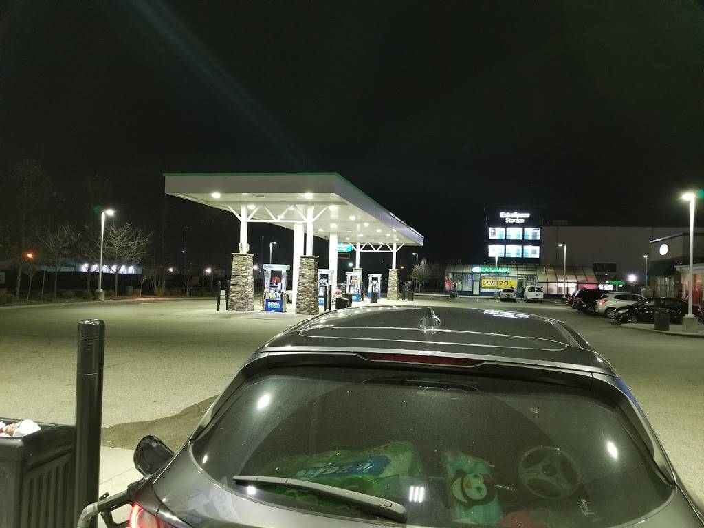 Royal Farms | meal takeaway | 6901 Governor Ritchie Hwy, Glen Burnie, MD 21061, USA | 4107685108 OR +1 410-768-5108