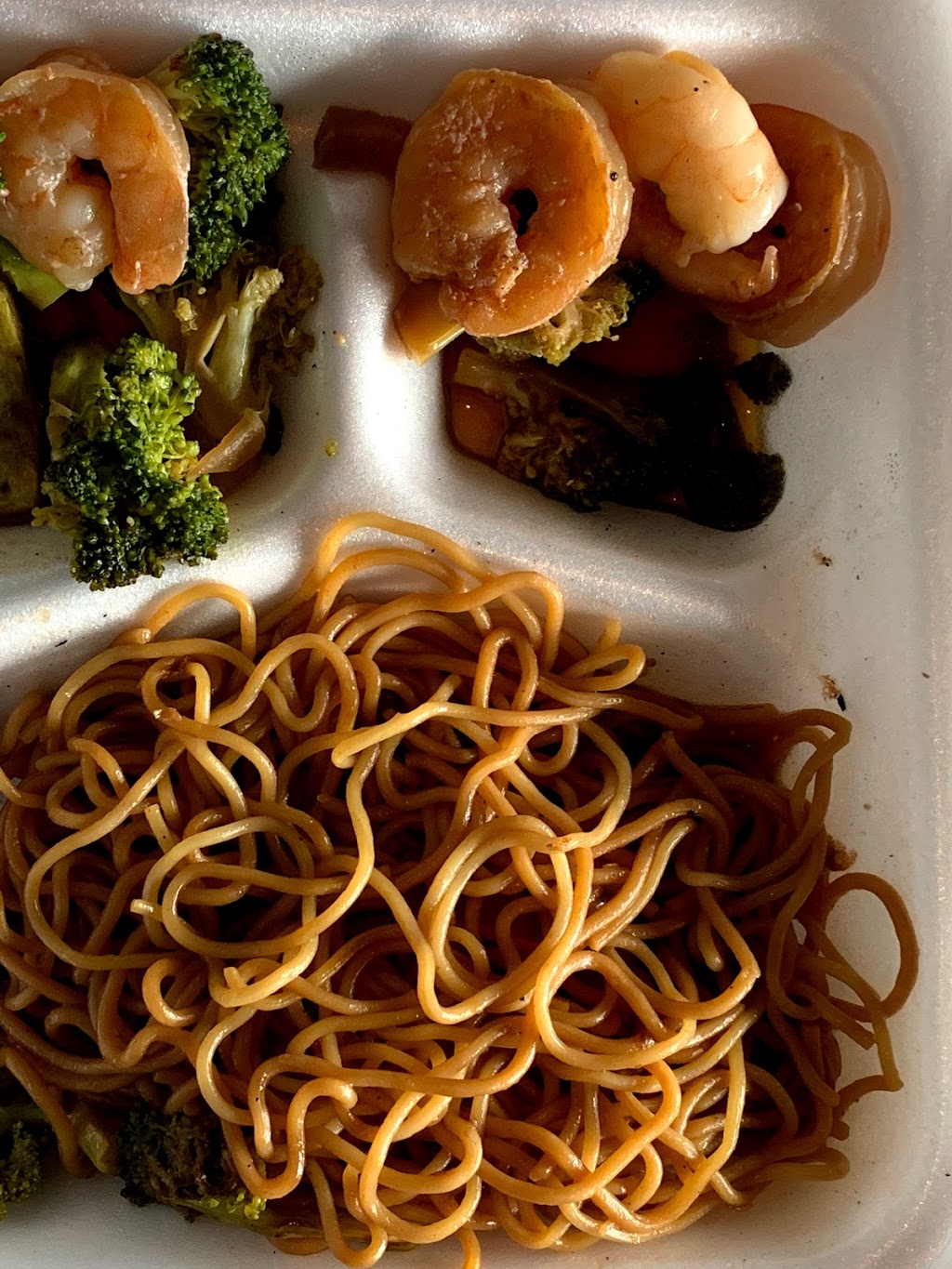 Tomi Sushi Steak | restaurant | 1803 E 1st St, Pratt, KS 67124, USA | 6205085046 OR +1 620-508-5046