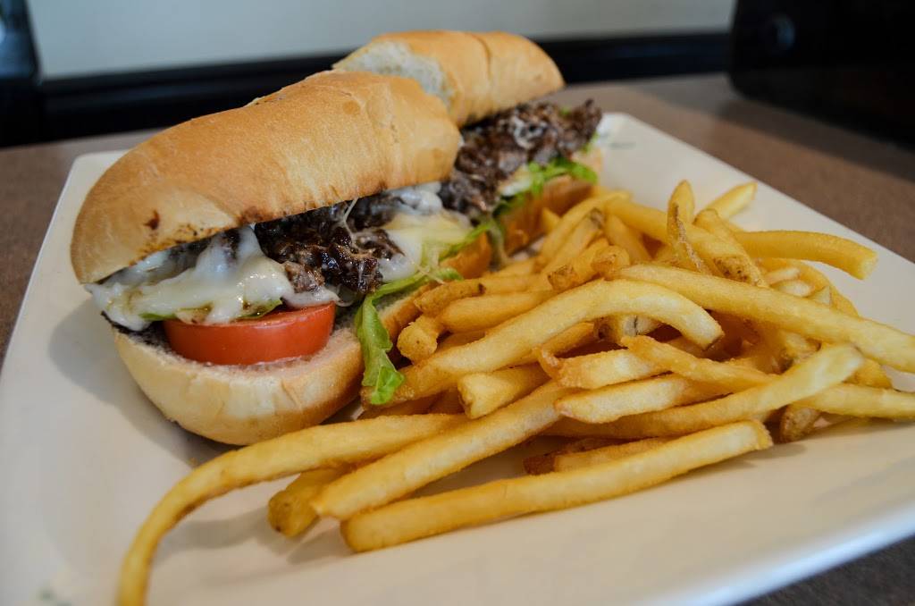 Ledo Pizza | meal takeaway | 1286 Rt 3 South, Crofton, MD 21114, USA | 4107215200 OR +1 410-721-5200