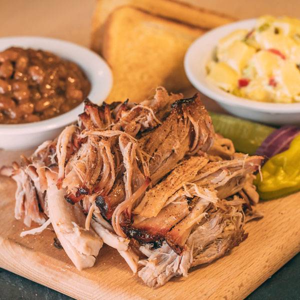 Billy Sims Barbecue | restaurant | 7719 E 91st St, Tulsa, OK 74133, USA | 9187949898 OR +1 918-794-9898