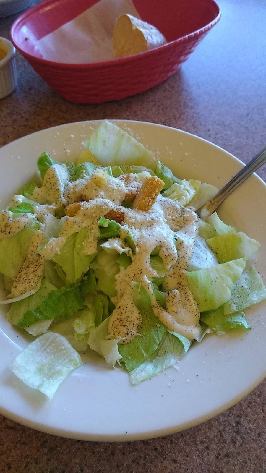 El Chalan Restaurant | restaurant | 3748 San Pablo Dam Rd, El Sobrante, CA 94803, USA | 5102220607 OR +1 510-222-0607