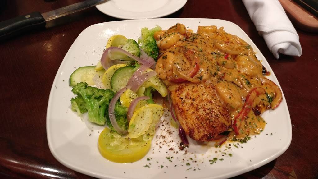 Tripps Restaurant | restaurant | 4402 W Wendover Ave, Greensboro, NC 27407, USA | 3368549518 OR +1 336-854-9518