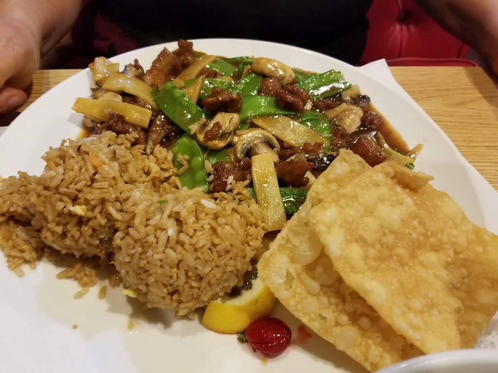 Peking Restaurant | restaurant | 11170 Magnolia Ave, Riverside, CA 92505, USA | 9516874822 OR +1 951-687-4822