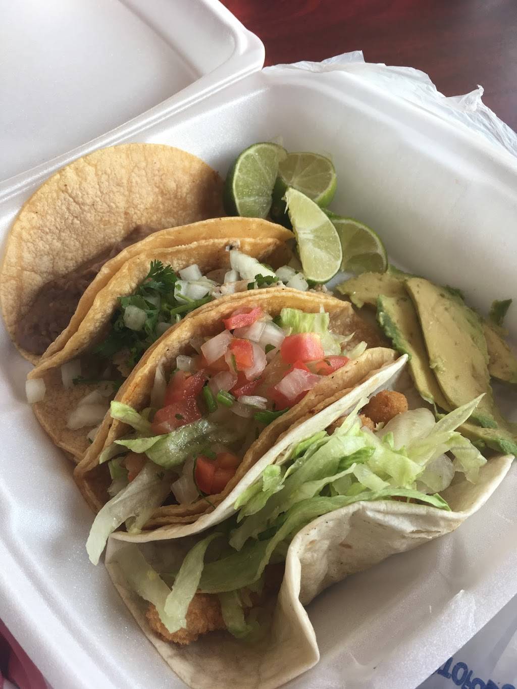 Tacos Y Mas Cedar Springs | restaurant | 4123 Cedar Springs Rd, Dallas, TX 75219, USA | 9729250694 OR +1 972-925-0694