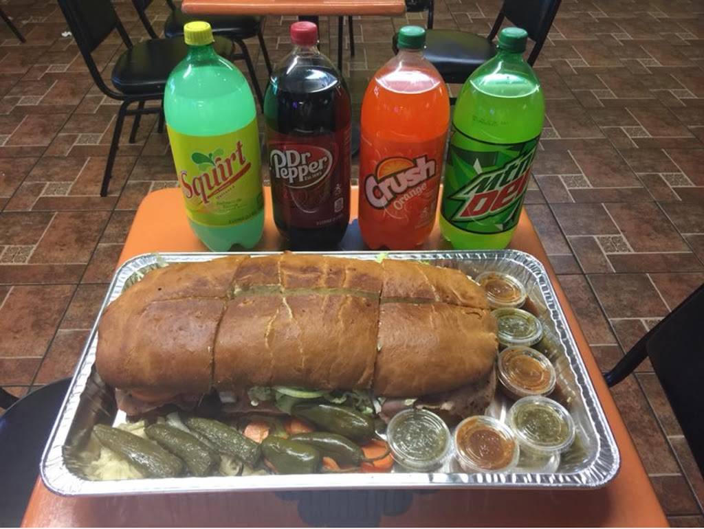 Pedros Mexican Food & Tegomitas | restaurant | 323 N Fresno St, Fresno, CA 93701, USA | 5595415814 OR +1 559-541-5814