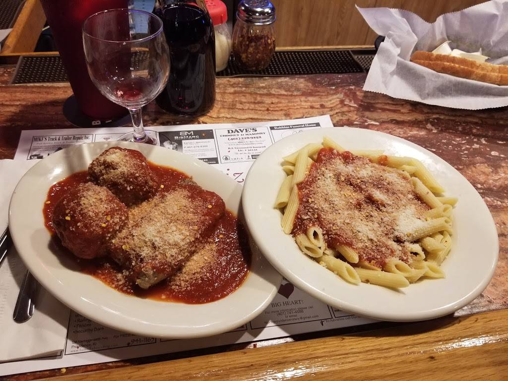 Twins Pizza | restaurant | 1000 Mineral Spring Ave, North Providence, RI 02904, USA | 4017260549 OR +1 401-726-0549