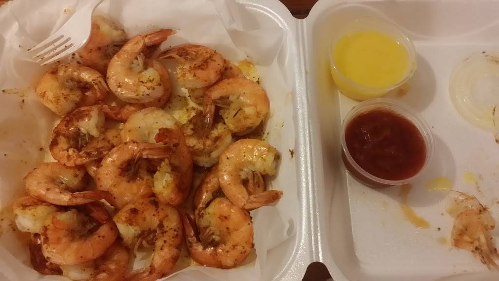 Groupers IRB | restaurant | 1401 Gulf Blvd, Indian Rocks Beach, FL 33785, USA | 7272664276 OR +1 727-266-4276