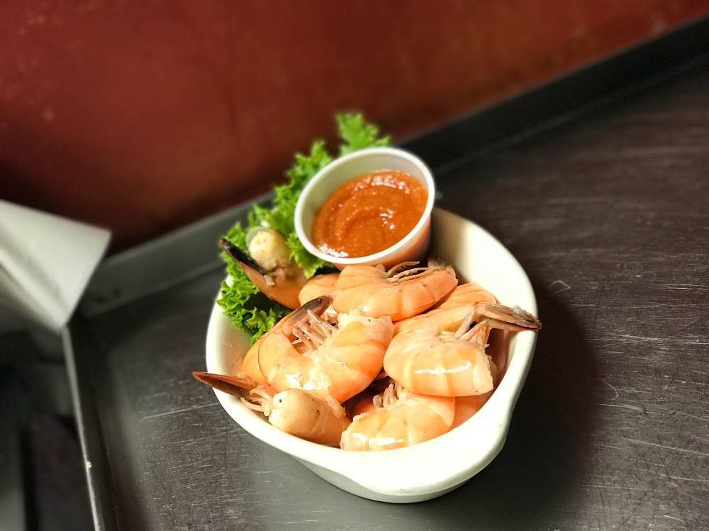 Hubs Pub and Grill | night club | 10 N S Dover St, Bonne Terre, MO 63628, USA | 5733589098 OR +1 573-358-9098