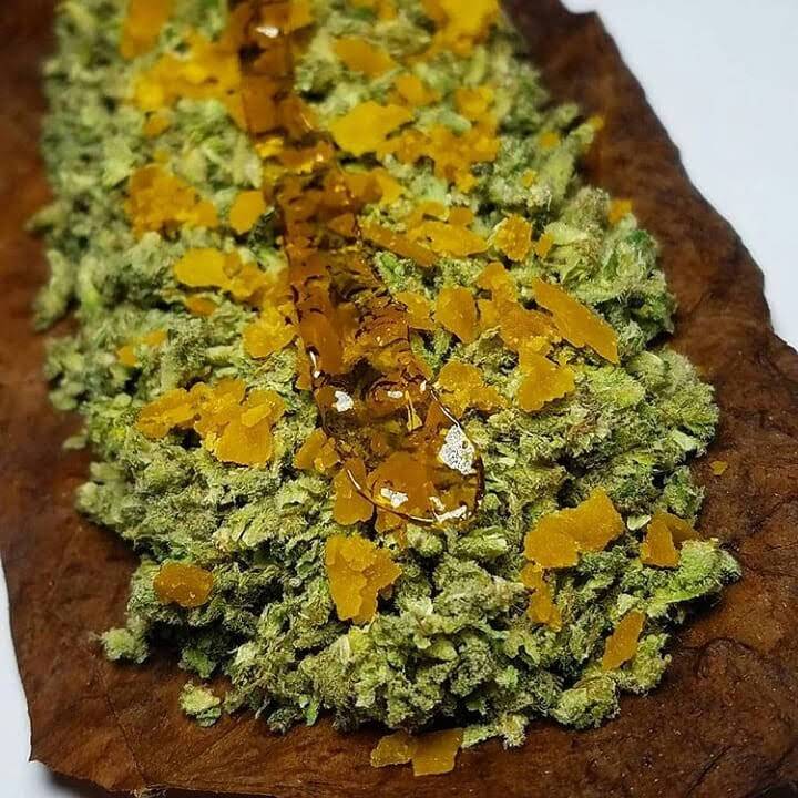 Subway | restaurant | 9265 S Cimarron Rd, Cimmarron Square Suite 100, Las Vegas, NV 89178, USA | 7024058194 OR +1 702-405-8194