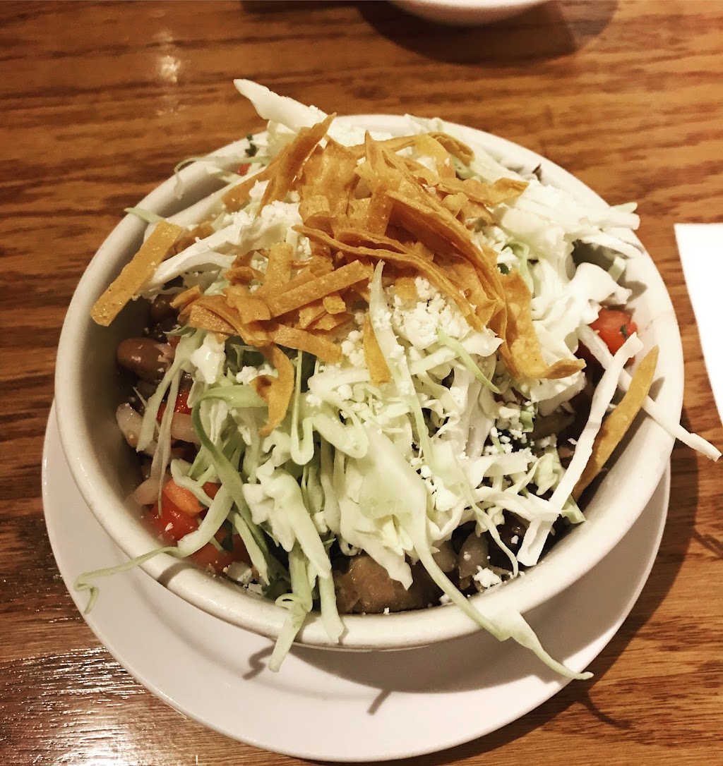 Agave | restaurant | 5 Granite St, Ashland, OR 97520, USA | 5414881770 OR +1 541-488-1770