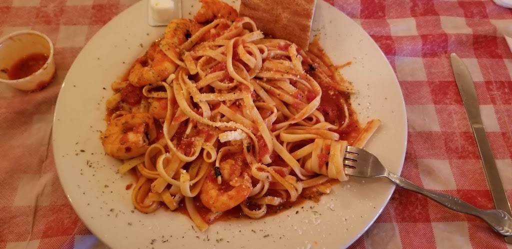 Venice Italian & Mediterranean Restaurant | restaurant | 1906 W Cumberland St, Dunn, NC 28334, USA | 9103041408 OR +1 910-304-1408