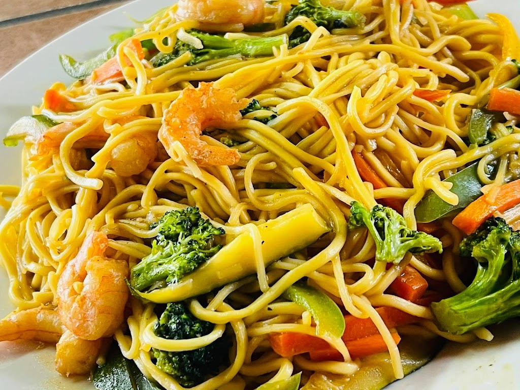 Delicias Yum Yum | restaurant | 605 S 2nd Ave, Dodge City, KS 67801, USA | 6203715500 OR +1 620-371-5500