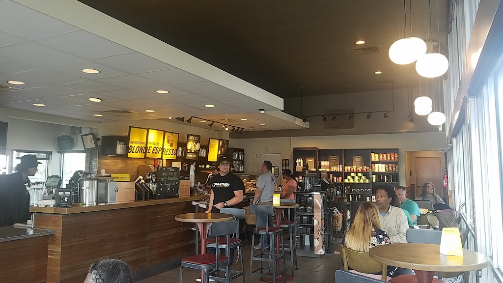 Starbucks | cafe | 583 W 49th St, Hialeah, FL 33012, USA | 3055120349 OR +1 305-512-0349