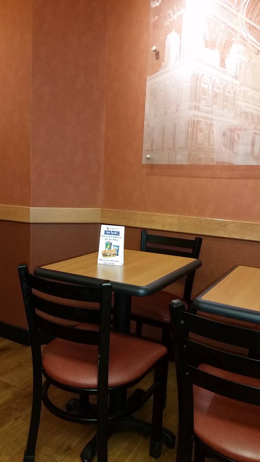 Subway | restaurant | 2121 N Heritage Pkwy K, Sherman, TX 75090, USA | 9038938781 OR +1 903-893-8781