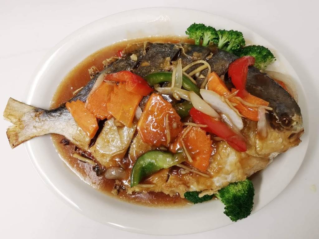 THE ASIAN INVASION Asian soups & foods | restaurant | 1371 E Main St, Meriden, CT 06450, USA | 2032352059 OR +1 203-235-2059