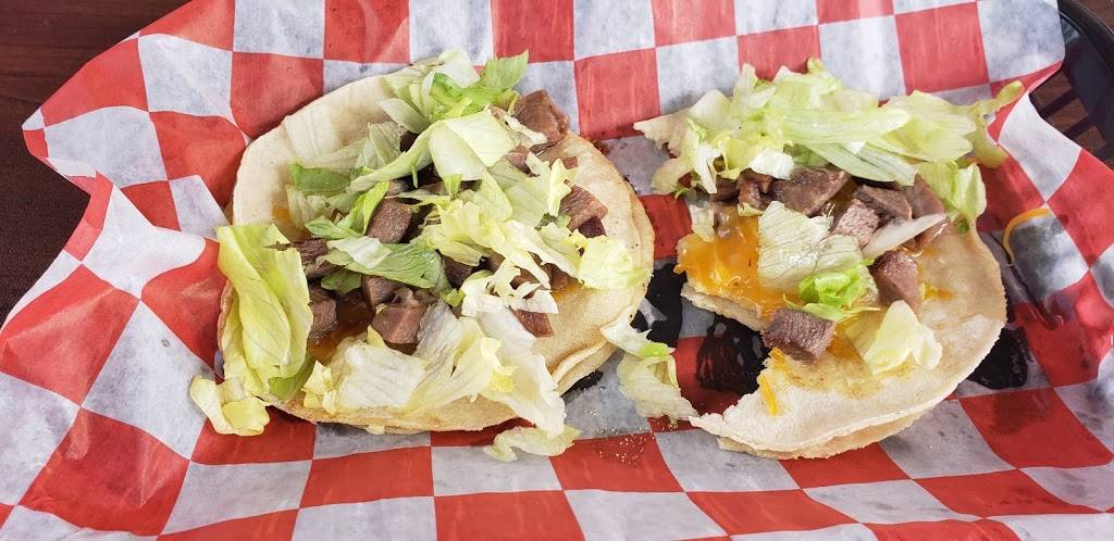 Tiki Subs | restaurant | 16203 San Carlos Blvd, Fort Myers, FL 33908, USA | 2397718708 OR +1 239-771-8708