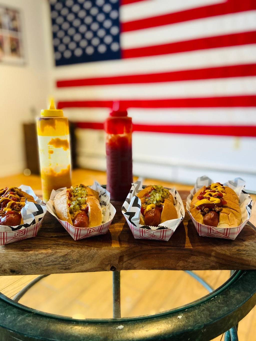 Brazilian bites | meal takeaway | 1155 Central St, Leominster, MA 01453, USA | 9787518056 OR +1 978-751-8056