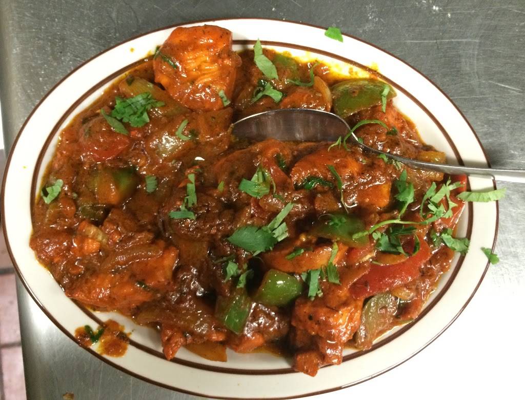 Royal Curry Cafe | restaurant | 4329 Lankershim Blvd, North Hollywood, CA 91602, USA | 8185097947 OR +1 818-509-7947