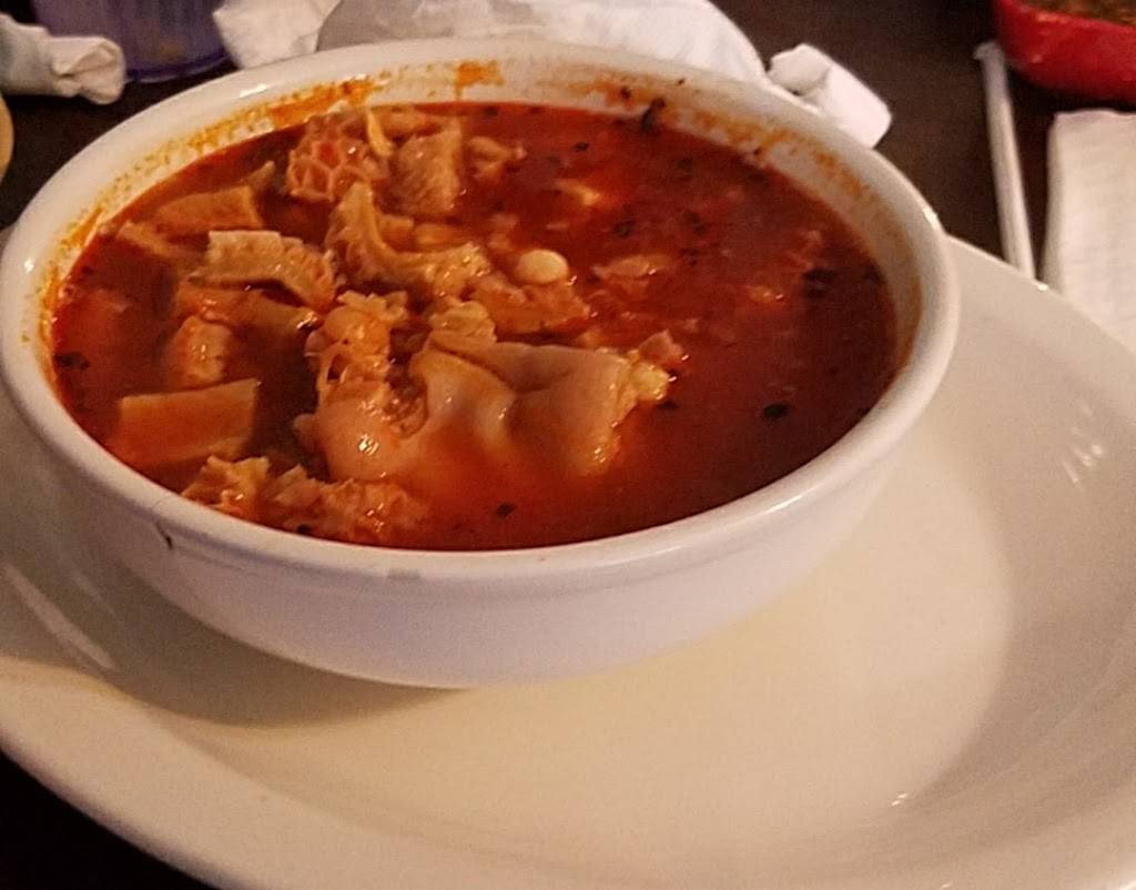 Mi Frontera Piedras Negras | restaurant | 2231 Quintana Rd, San Antonio, TX 78211, USA | 2103461180 OR +1 210-346-1180