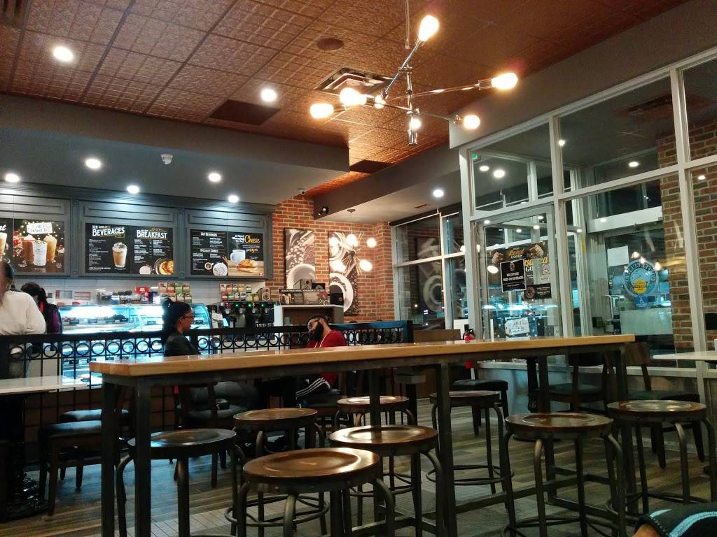 Coffee Culture Cafe & Eatery | cafe | 10525 Bramalea Rd, Brampton, ON L6R 3P4, Canada | 9054586313 OR +1 905-458-6313