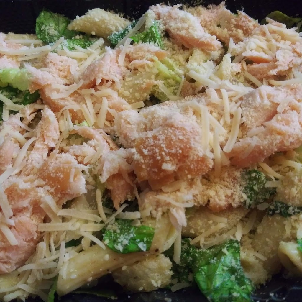 The Rattlin Pot LLC | restaurant | 11314 Ditman Ave, Kansas City, MO 64134, USA | 8168851220 OR +1 816-885-1220