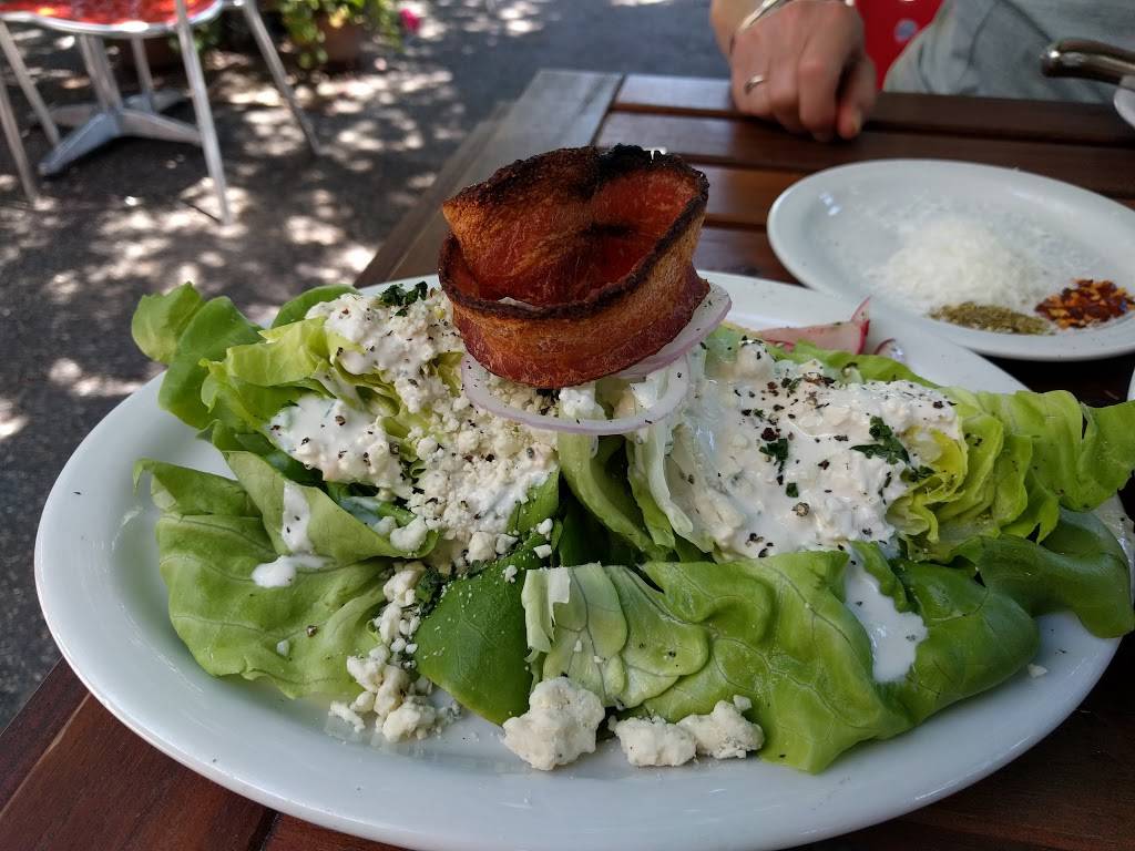 Grana | restaurant | 198 E 2nd St, Chico, CA 95928, USA | 5308092304 OR +1 530-809-2304