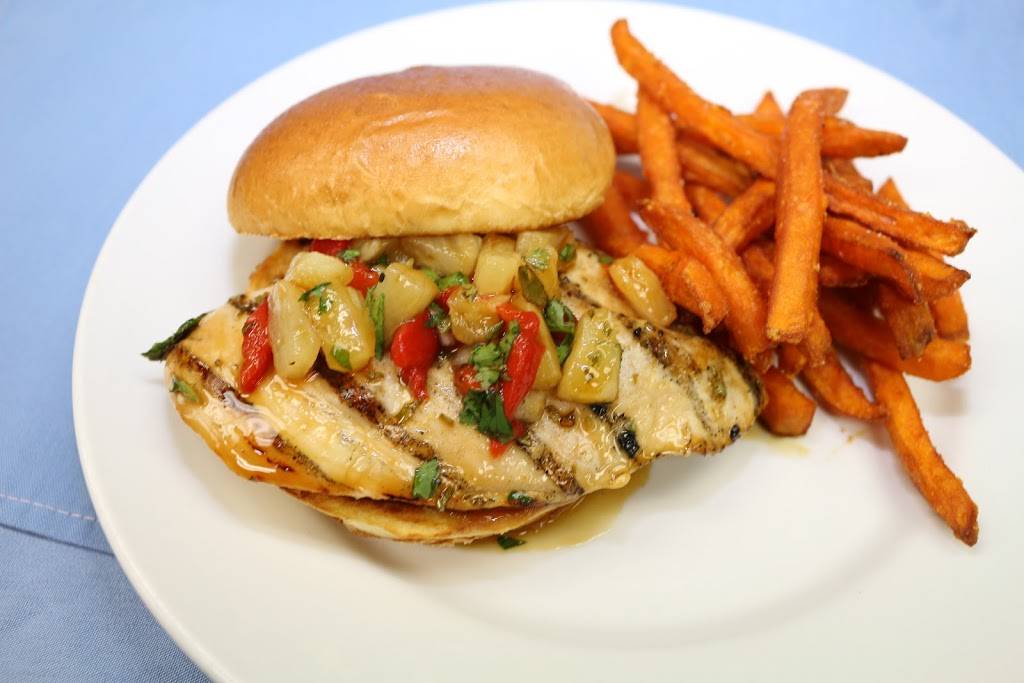 Captain Butchers Restaurant | restaurant | 1732 Indian River Dr, Sebastian, FL 32958, USA | 7729184229 OR +1 772-918-4229