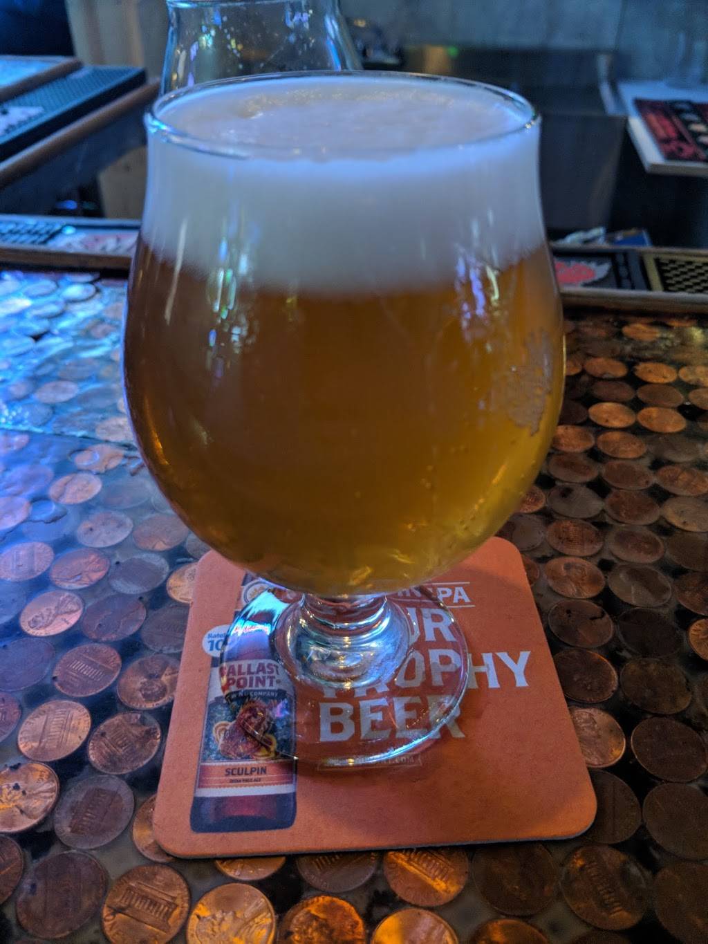 OKeefes Sports Pub & Grub | restaurant | 1331 5th Ave, Moline, IL 61265, USA | 3097620290 OR +1 309-762-0290