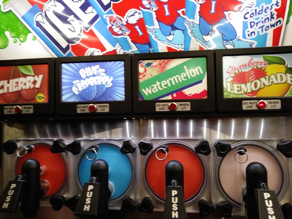 Shell | restaurant | 860 S Roosevelt Dr, Seaside, OR 97138, USA | 5037387300 OR +1 503-738-7300