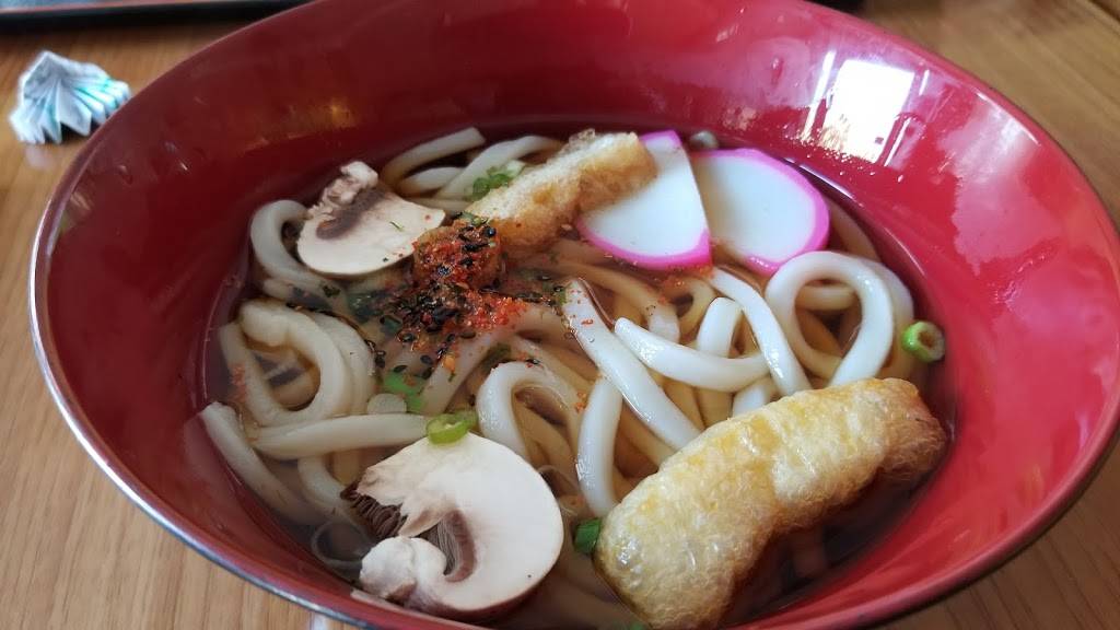 Yasai Japanese Grill | restaurant | 2365 Seal Beach Blvd, Seal Beach, CA 90740, USA | 5625943889 OR +1 562-594-3889