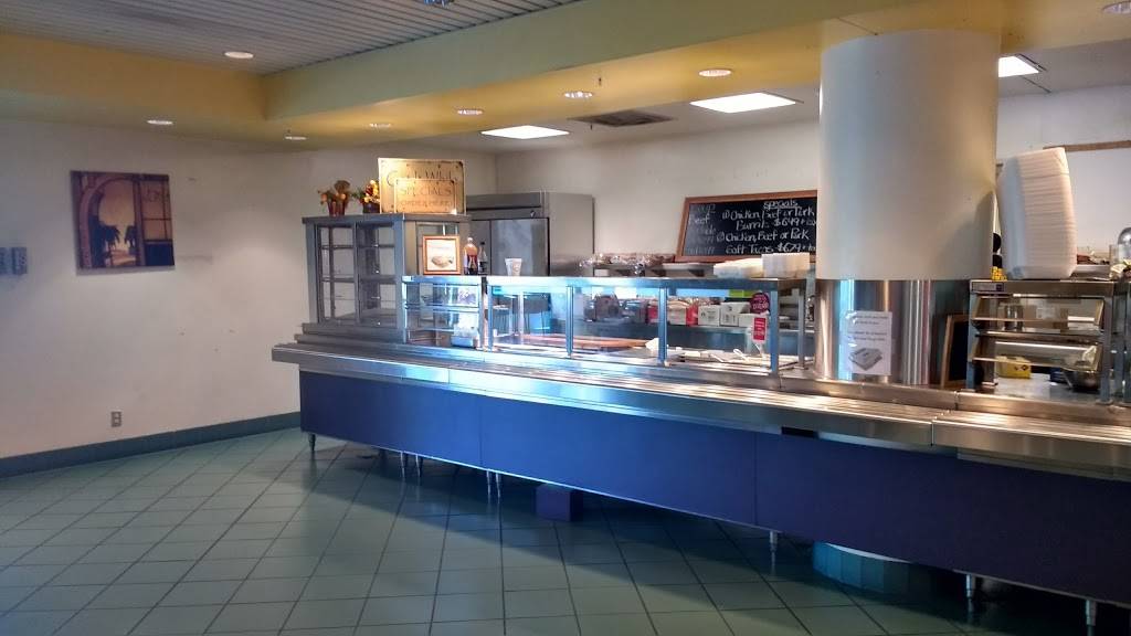 Gold Rush Grille | restaurant | 2nd, Secretary of State Building, 1500 11th St, Sacramento, CA 95814, USA | 9164410440 OR +1 916-441-0440