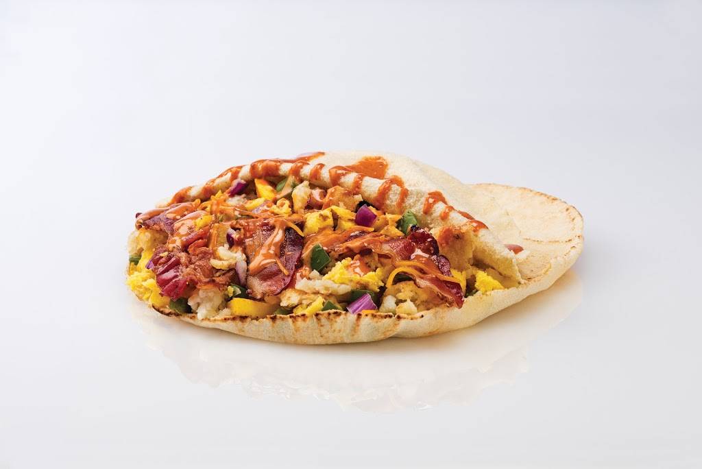Pita Pit | restaurant | 398 Harrisburg Ave, Lancaster, PA 17603, USA | 7175177111 OR +1 717-517-7111
