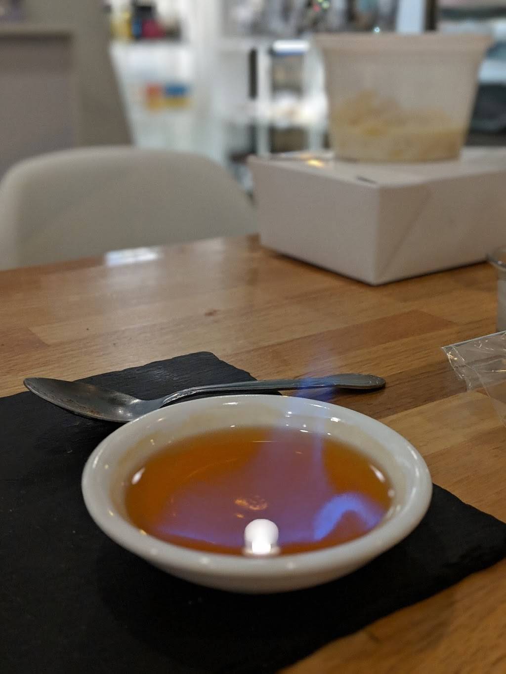 Chipotle Mexican Grill | restaurant | 2500 E Colfax Ave, Denver, CO 80206, USA | 3033885300 OR +1 303-388-5300