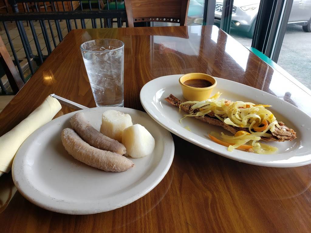 Dunns River Jamaican Restaurant | restaurant | 2996 Main St, Hartford, CT 06120, USA | 8605471600 OR +1 860-547-1600