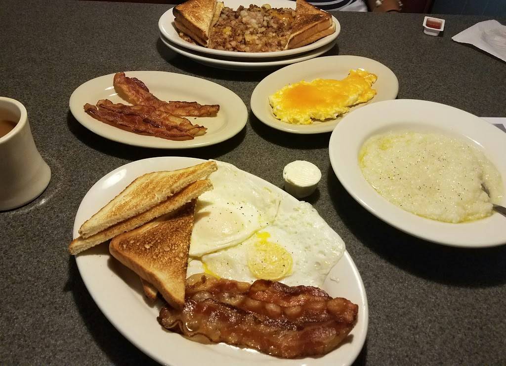 Just One Bite | restaurant | 304 S Main St, North Syracuse, NY 13212, USA | 3154585095 OR +1 315-458-5095