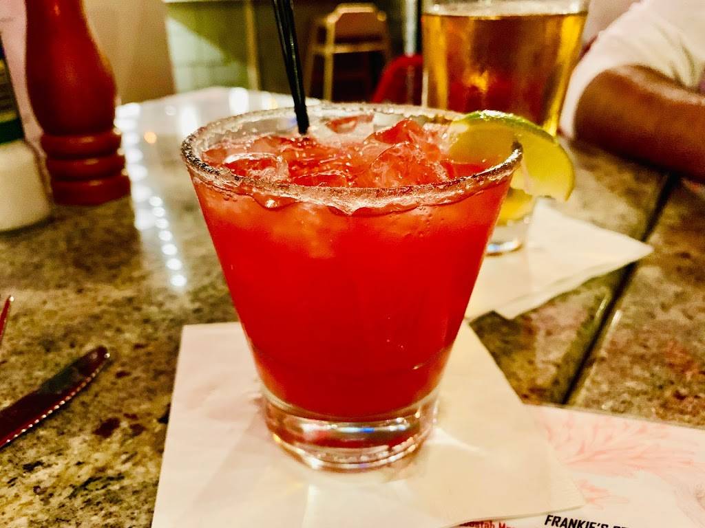 Frankies Lobstah Trap Raw Bar And Grill | restaurant | 2223 N Westshore Blvd b213, Tampa, FL 33607, USA | 8139063219 OR +1 813-906-3219