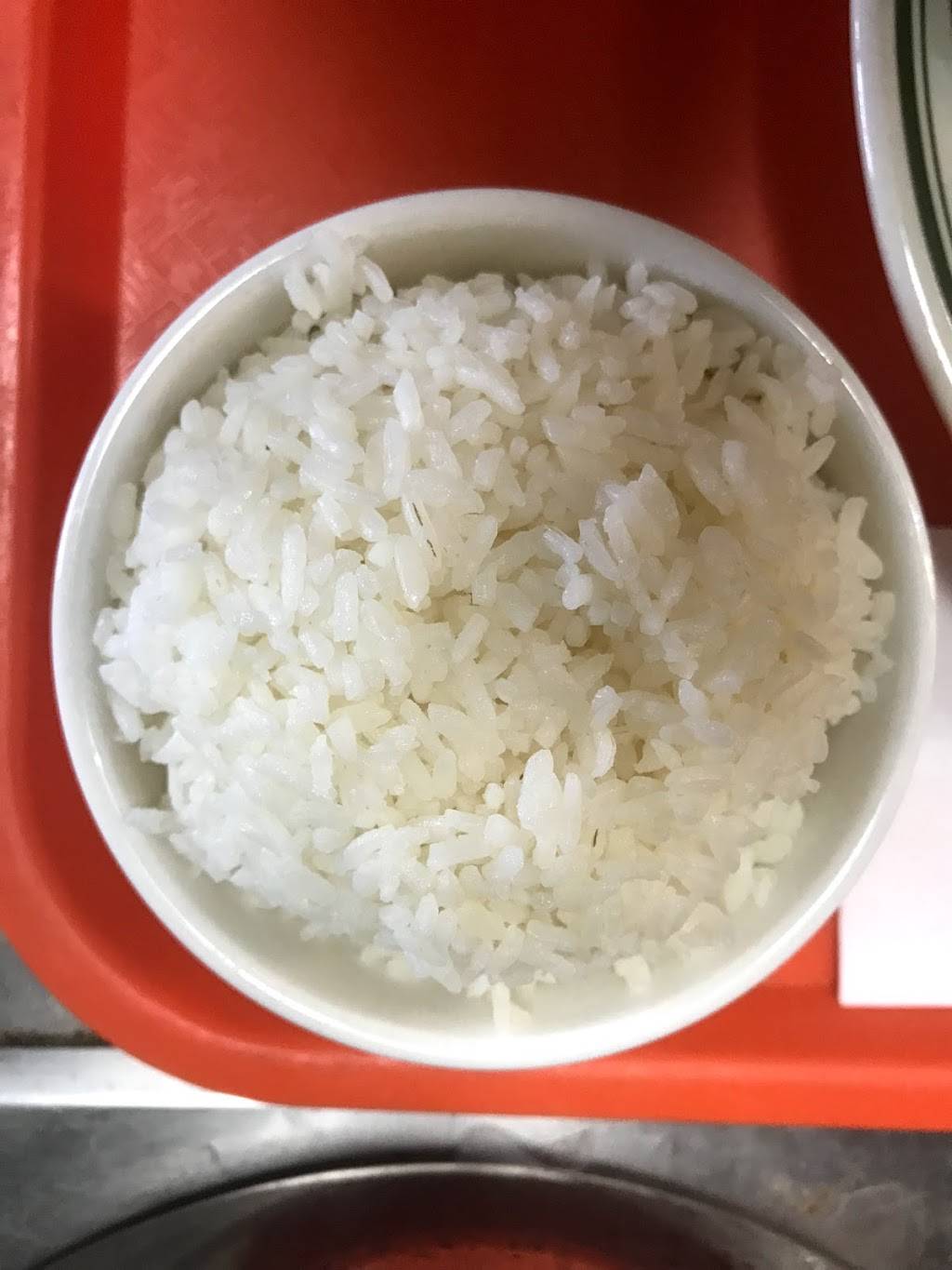 Great Wall Restaurant | restaurant | L, 6575 Frontier Dr, Springfield, VA 22150, USA | 7039711008 OR +1 703-971-1008