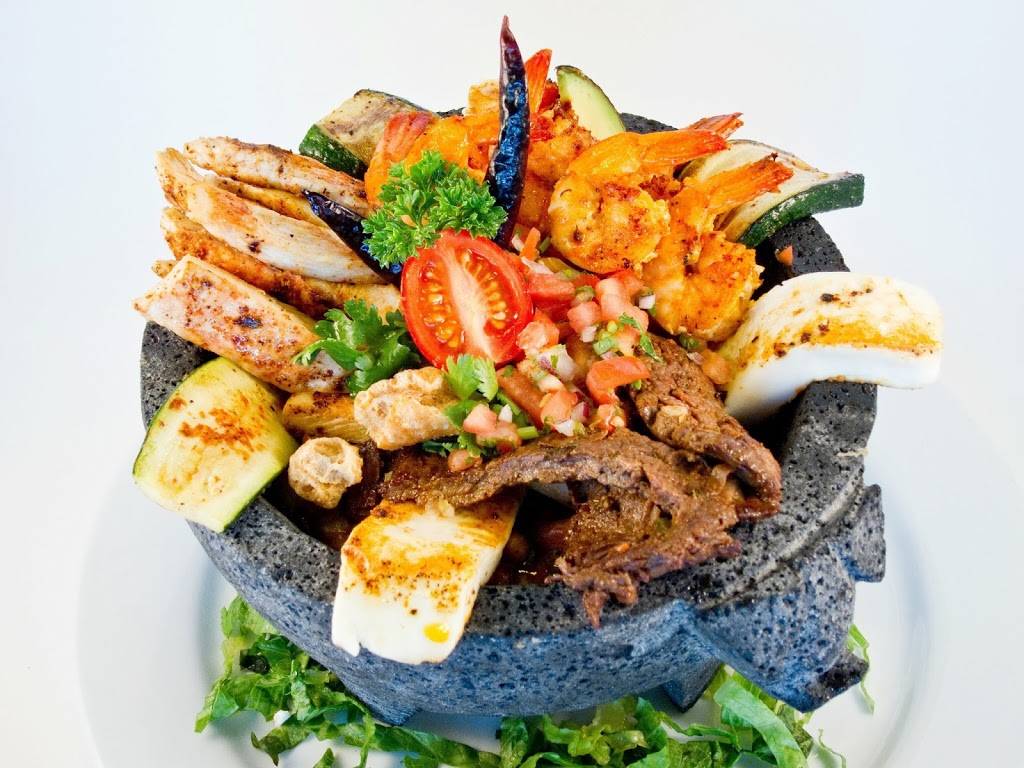 Mezcal Grill | restaurant | 1620 W El Camino Ave #172, Sacramento, CA 95833, USA | 9166464826 OR +1 916-646-4826