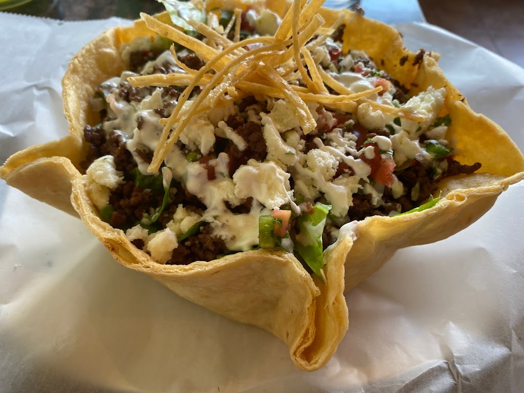 EL JEFE TAQUERIA | restaurant | 336 York Rd, Warminster, PA 18974, USA | 2674955118 OR +1 267-495-5118