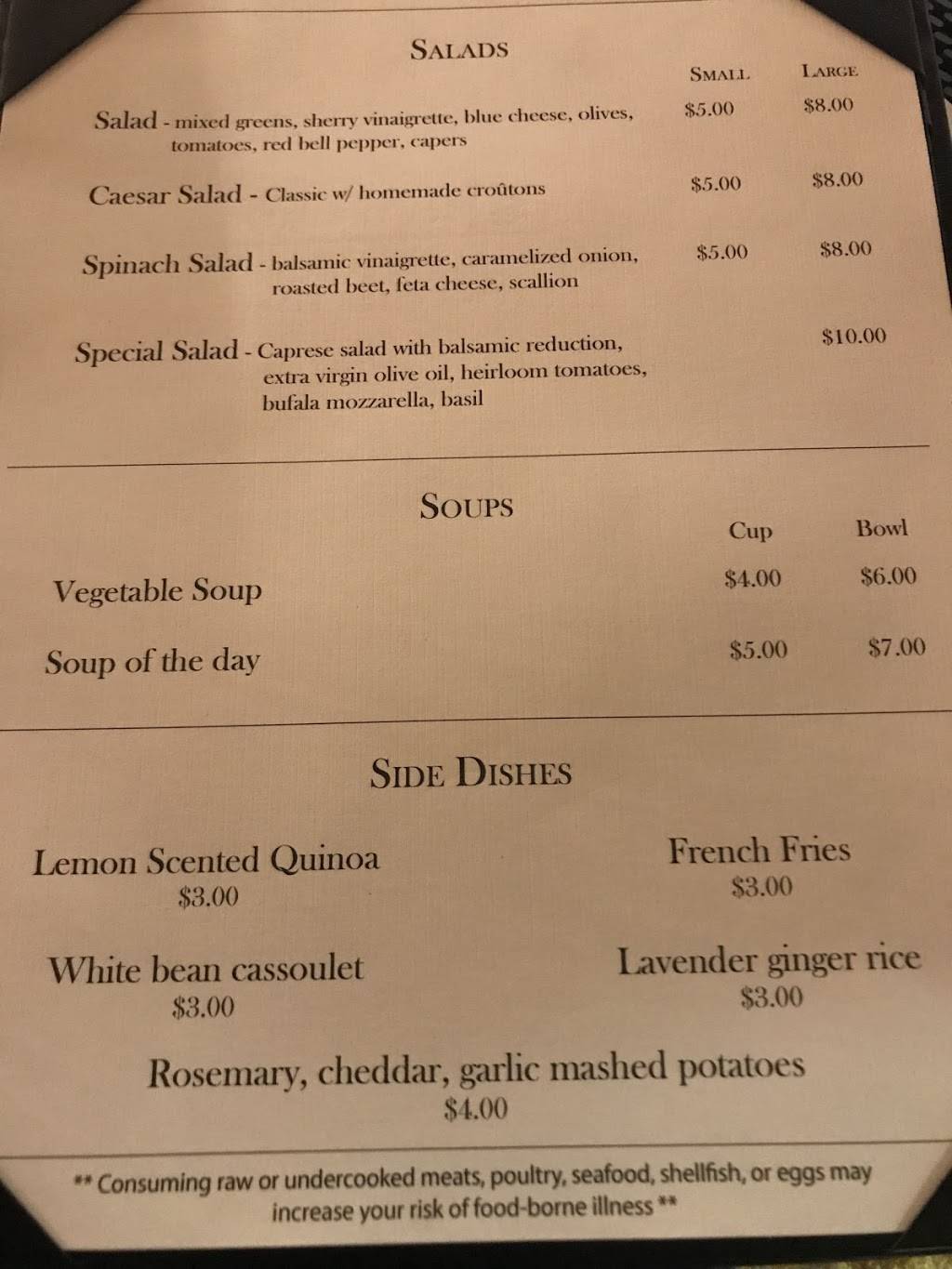 Corvallis Public House | restaurant | 140 NW 3rd St suite b, Corvallis, OR 97333, USA | 5413683116 OR +1 541-368-3116